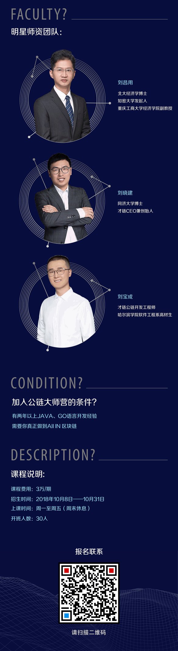 薪资