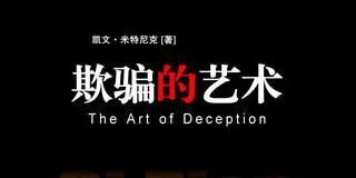 哈希函数