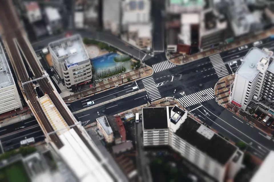 区块链技术