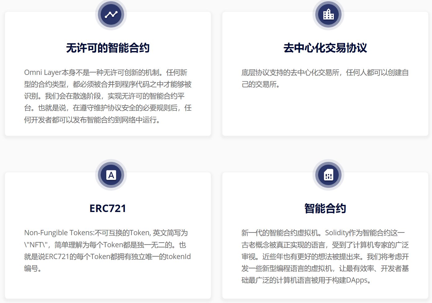 比特币现金