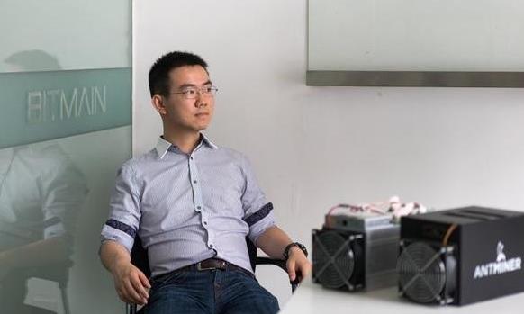 比特币现金