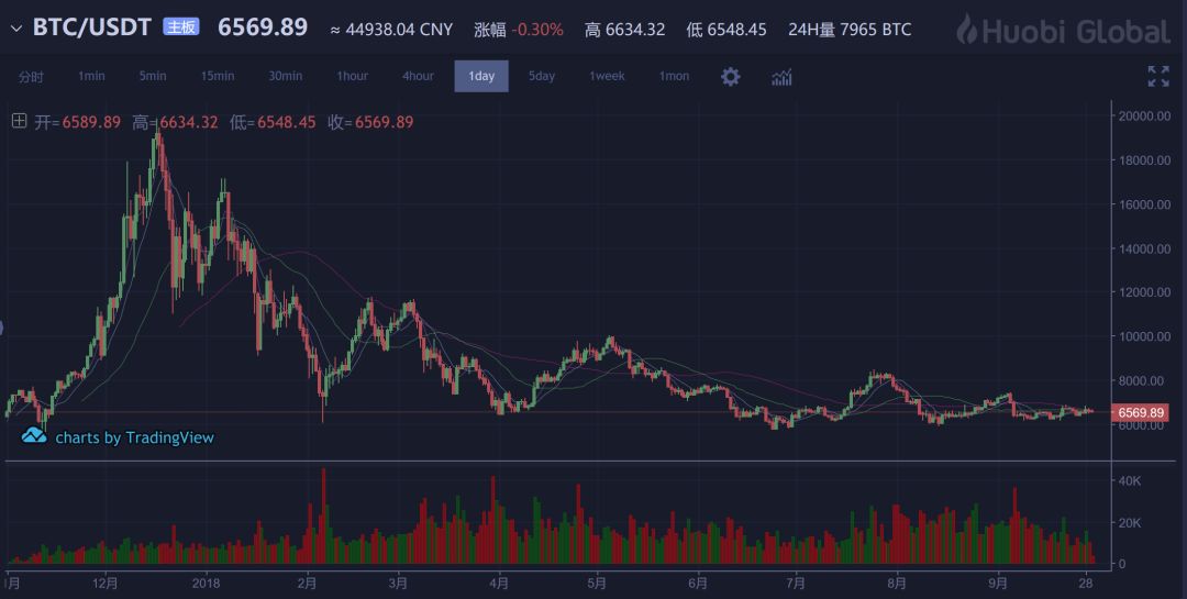 比特大陆詹克团