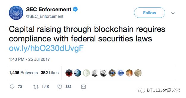SEC