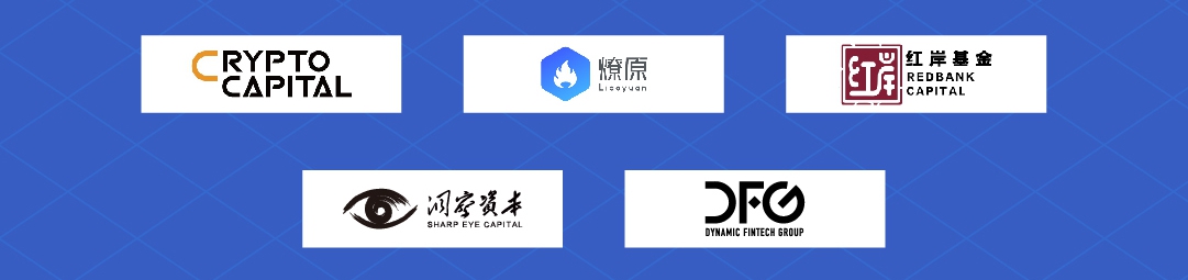 纽约峰会
