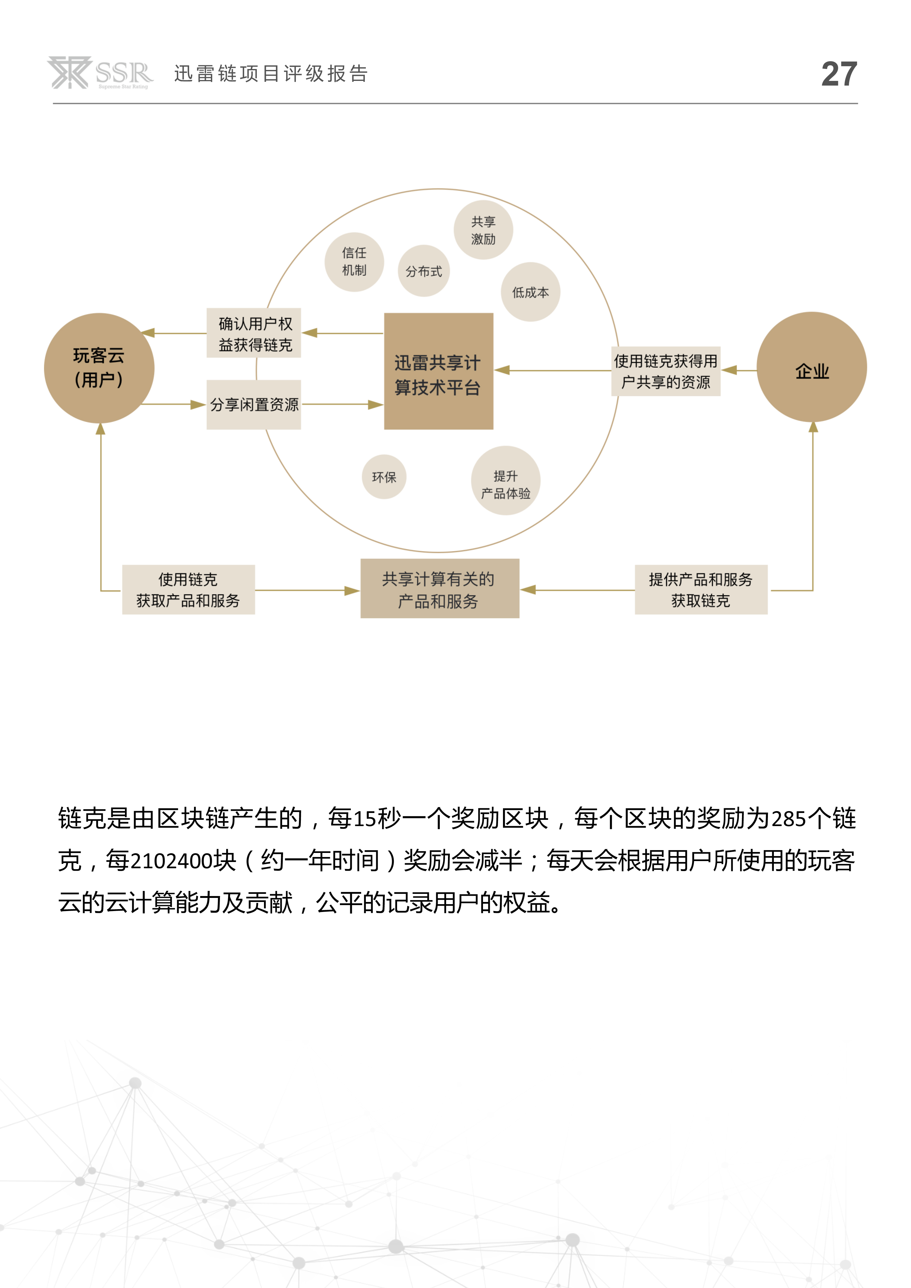 迅雷