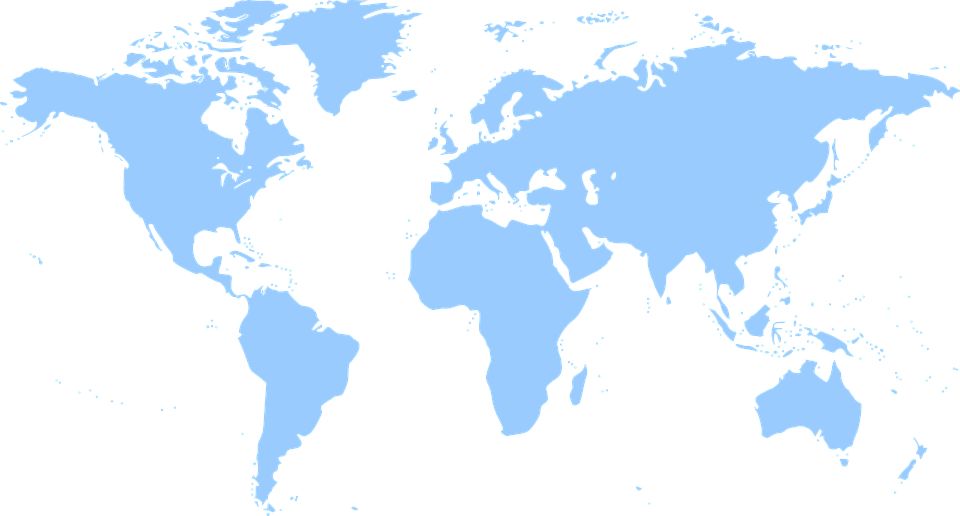 SEC