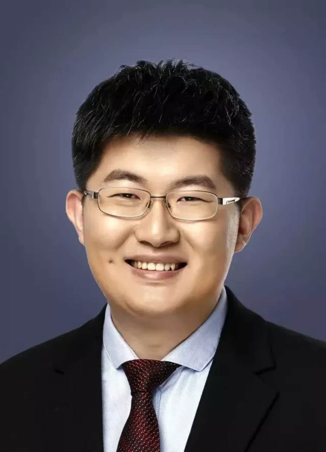 币圈大佬