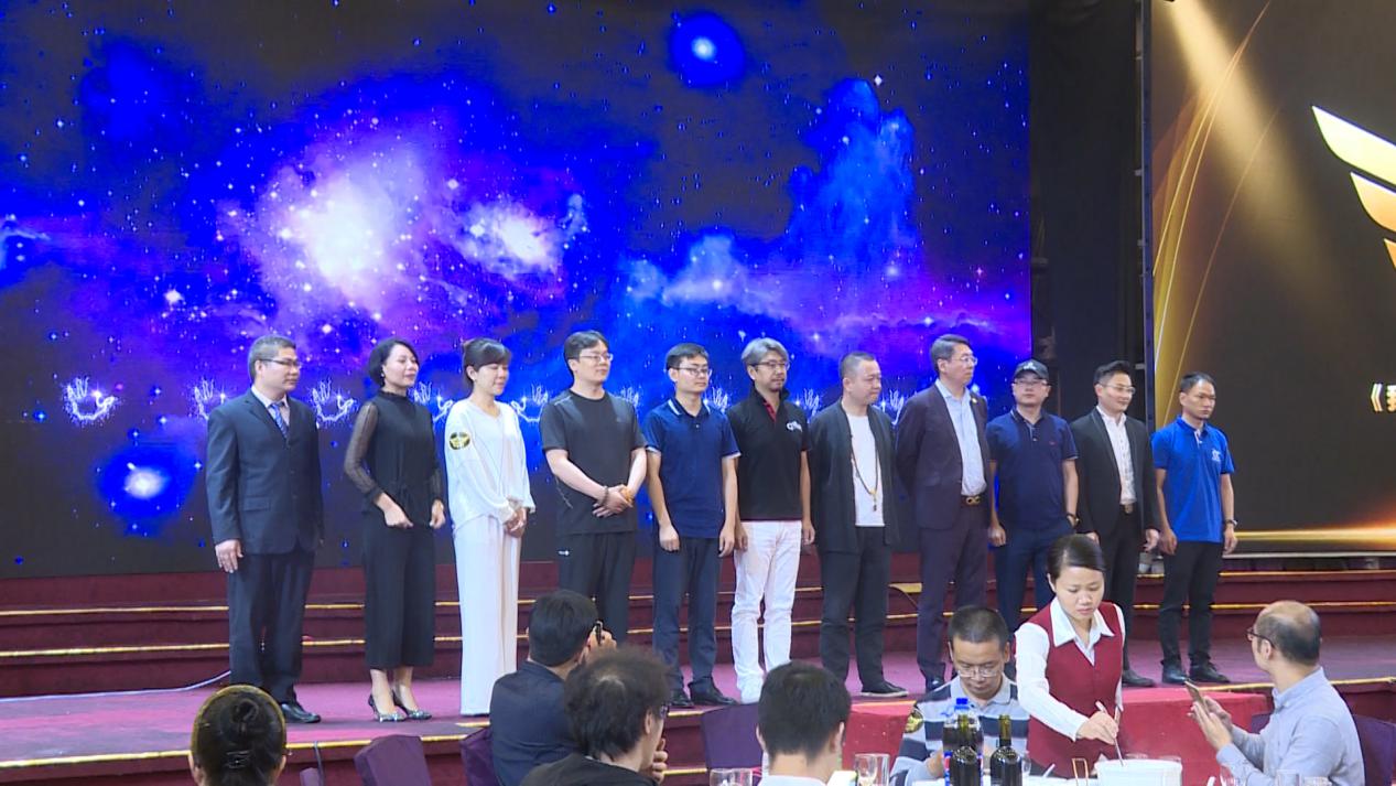 我是中本聪