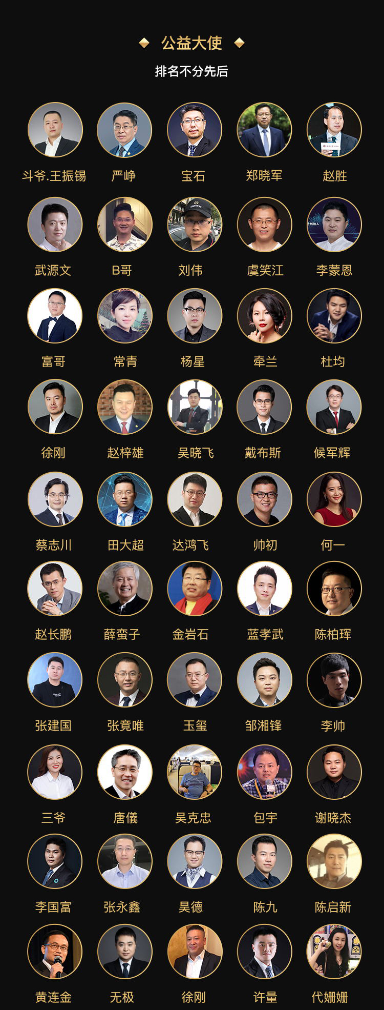 我是中本聪