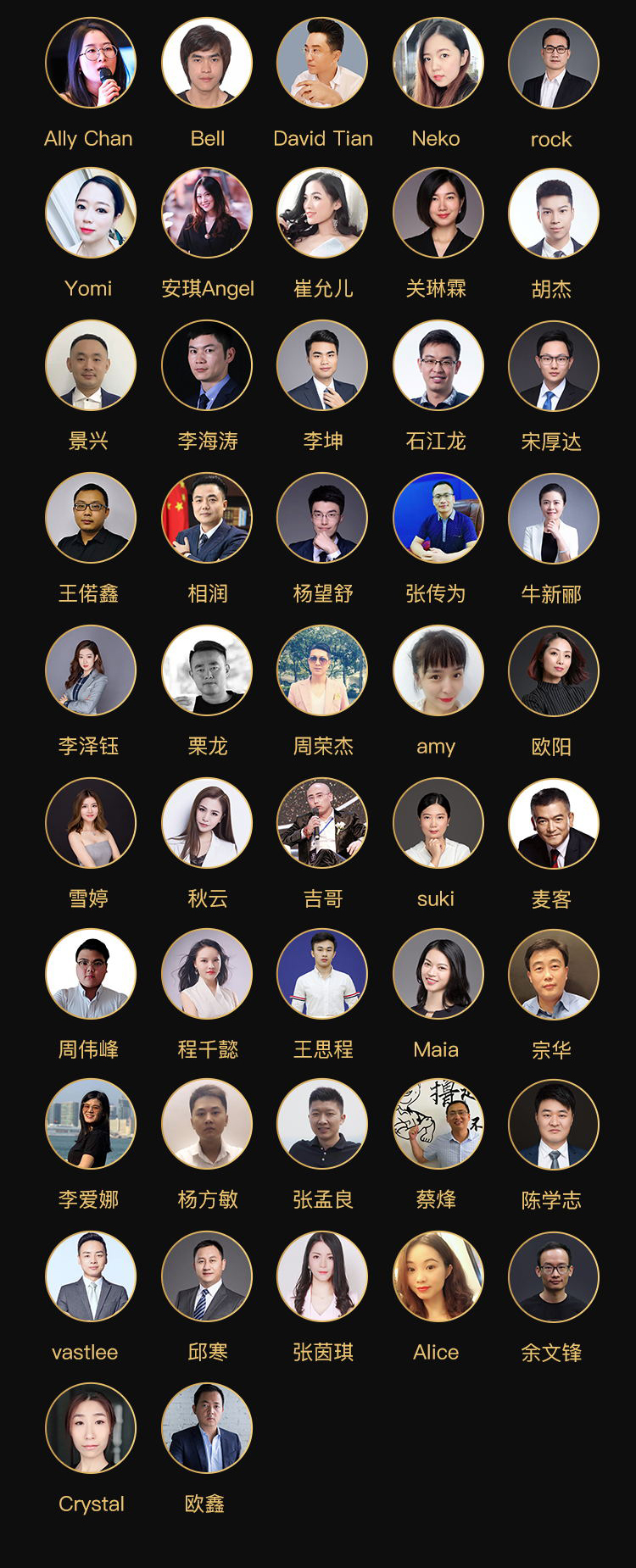 我是中本聪