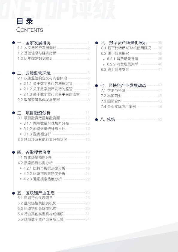 澳大利亚