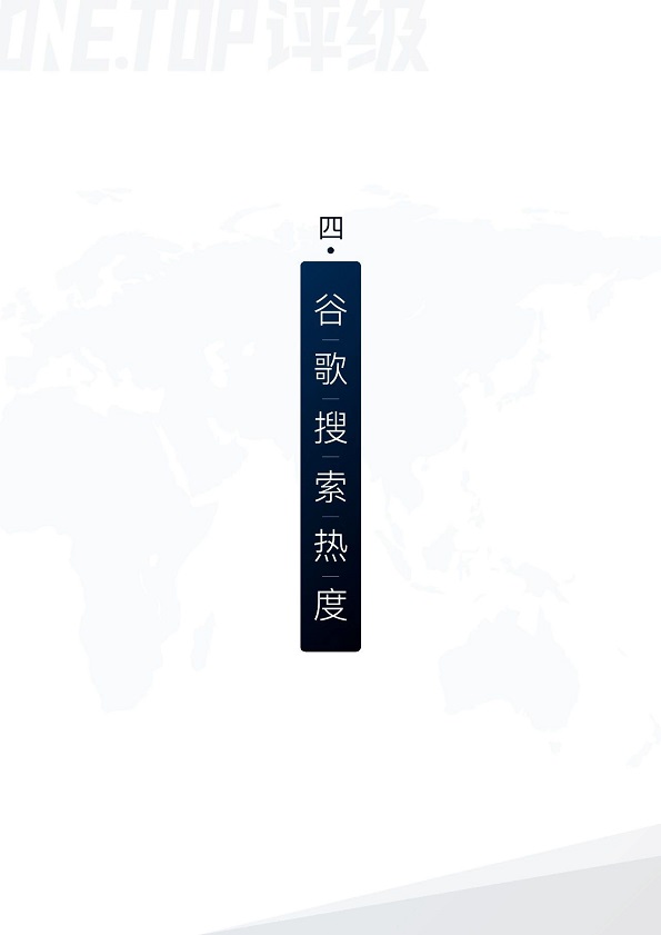 澳大利亚