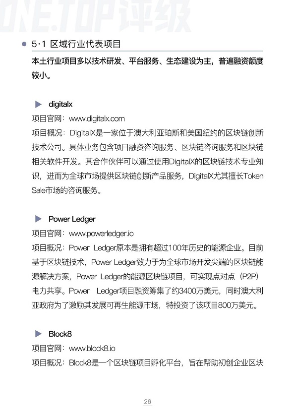 澳大利亚