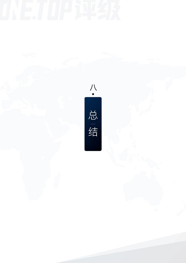 澳大利亚