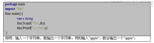 火星专栏