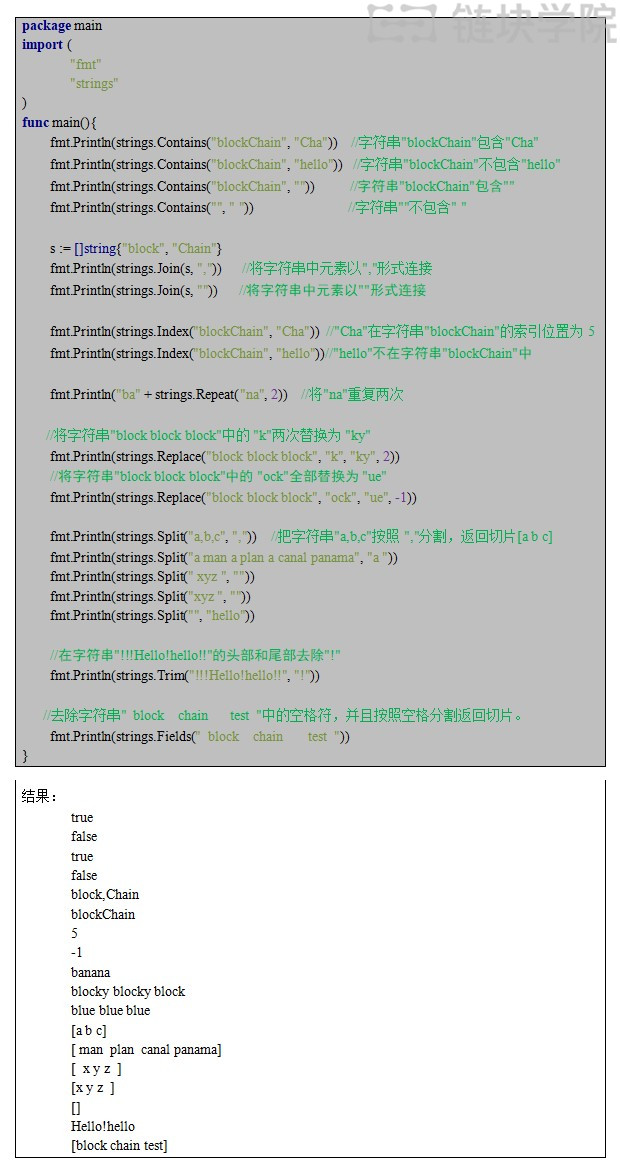 火星专栏