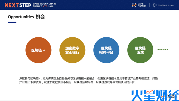 火星财经