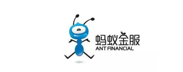 区块链技术