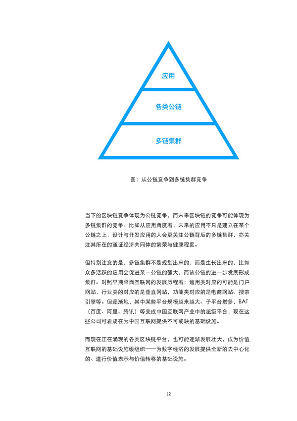 经济模型