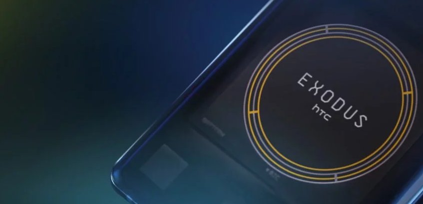 HTC