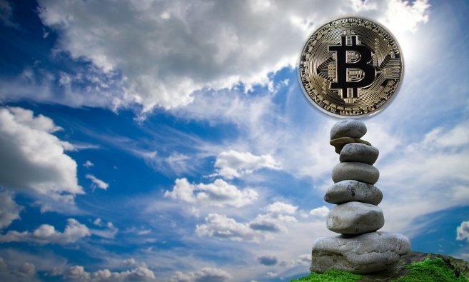 稳定币USDT