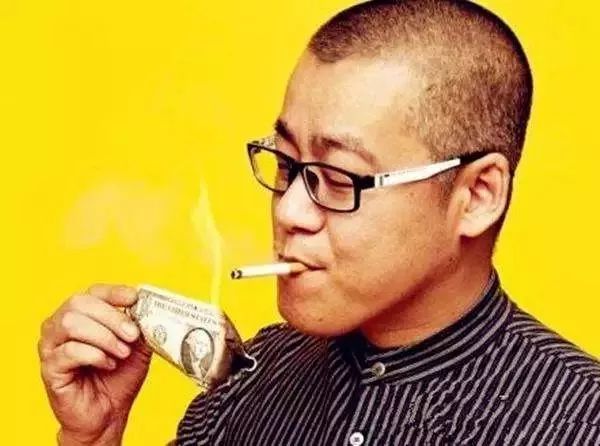 中本聪