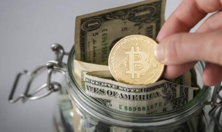 ICO