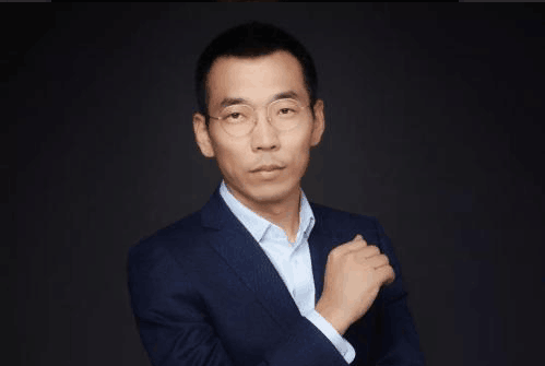 互联网