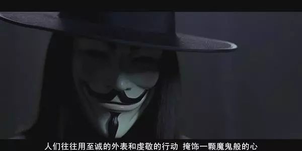 开源