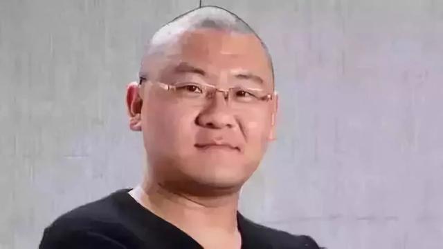 区块链十年