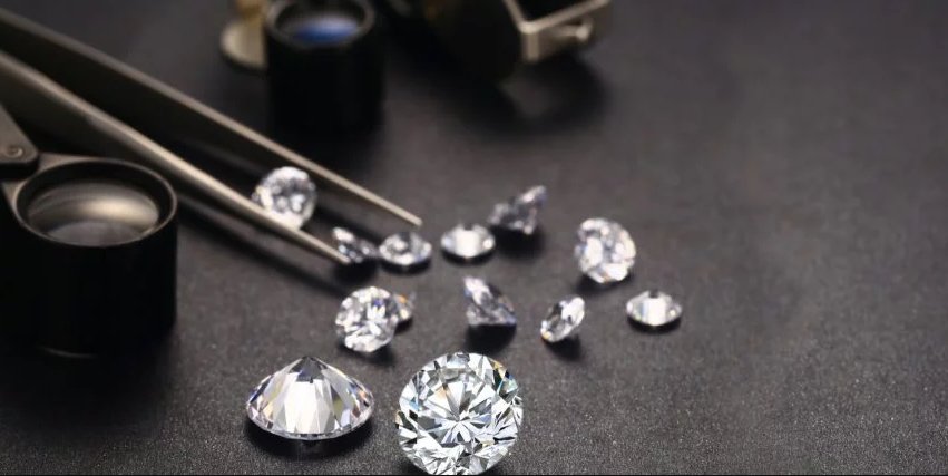 Alrosa