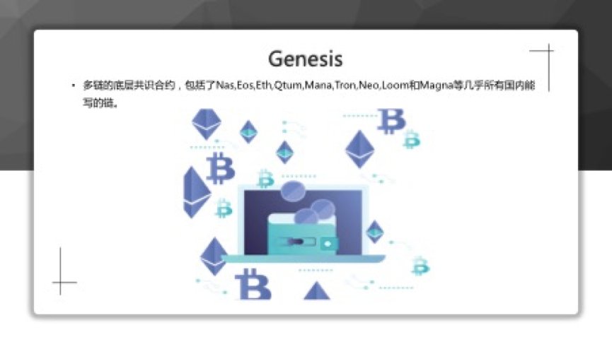 火星公开课