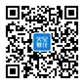 币圈大佬