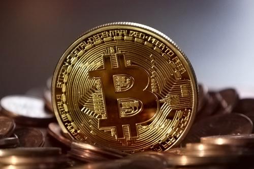 OKCoin