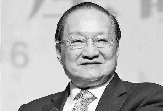 金庸
