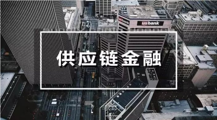 监管的不确定性