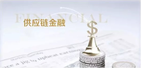 监管的不确定性