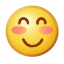 比特币十年