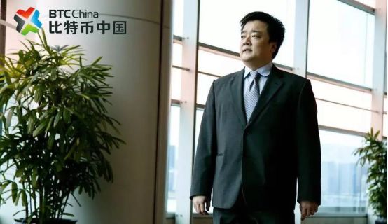 白皮书