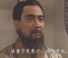 白皮书