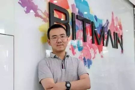 白皮书