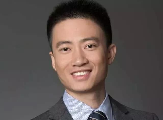 白皮书