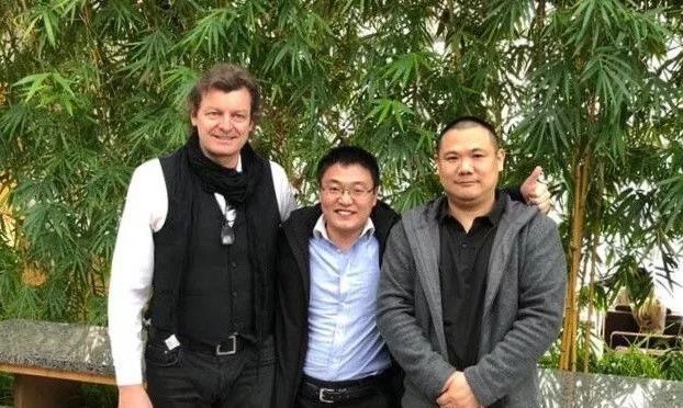 白皮书