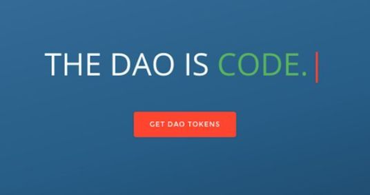 白皮书