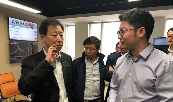 白皮书