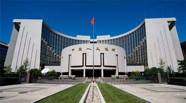 白皮书