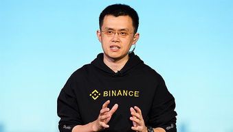 白皮书