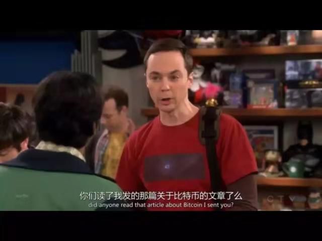 白皮书