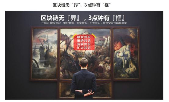 白皮书