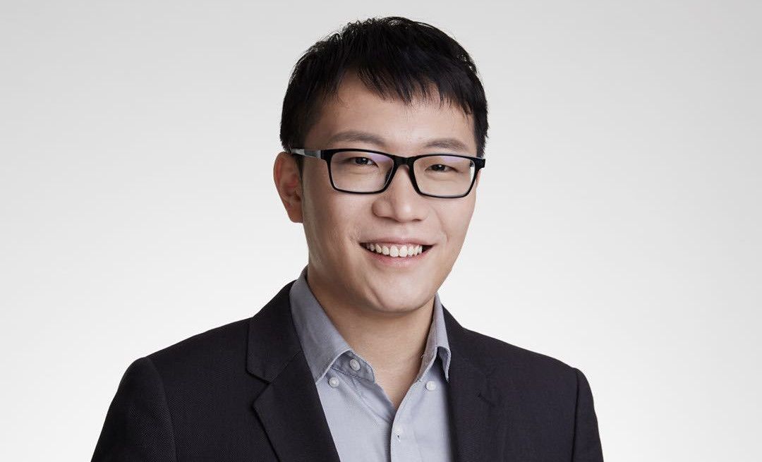 白皮书